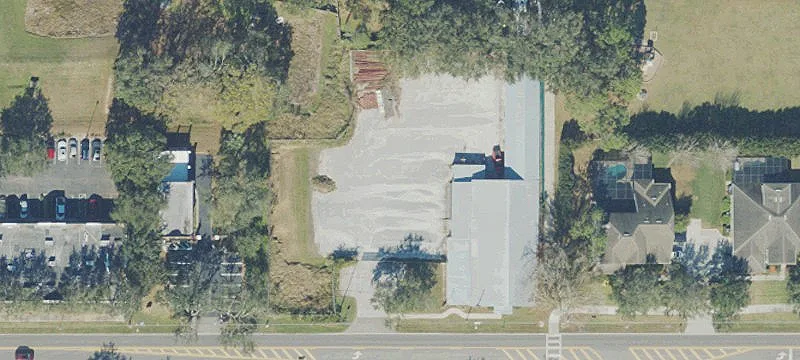 421 Oakland Ave