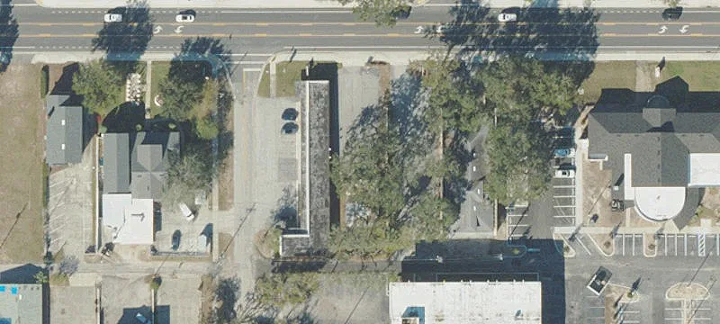 210 Central Ave