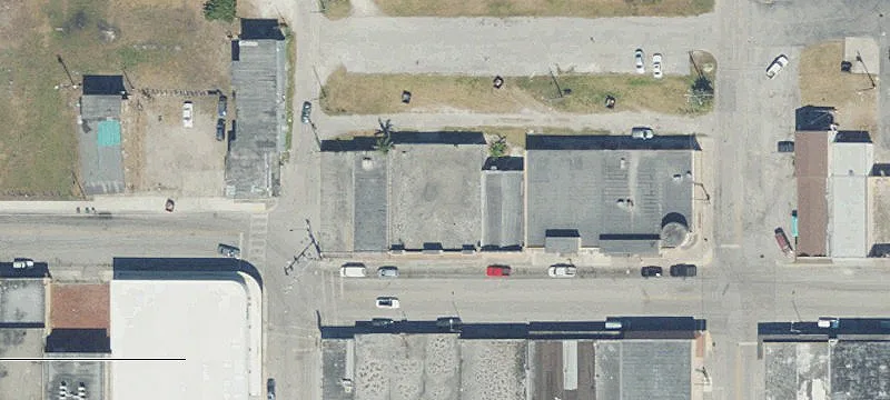 361 Ave A A