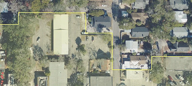 Gainesville, FL 32601