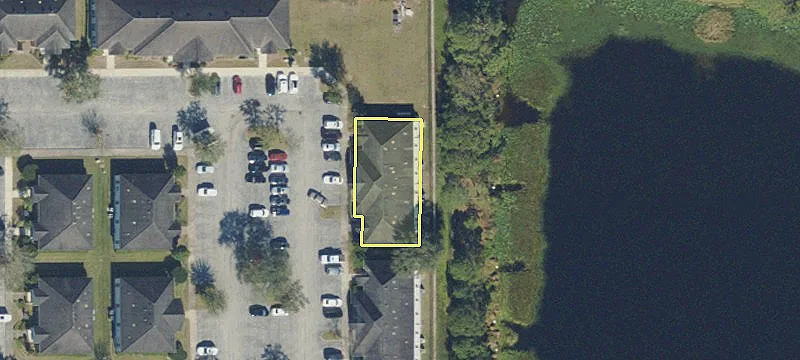 1355 Providence Rd