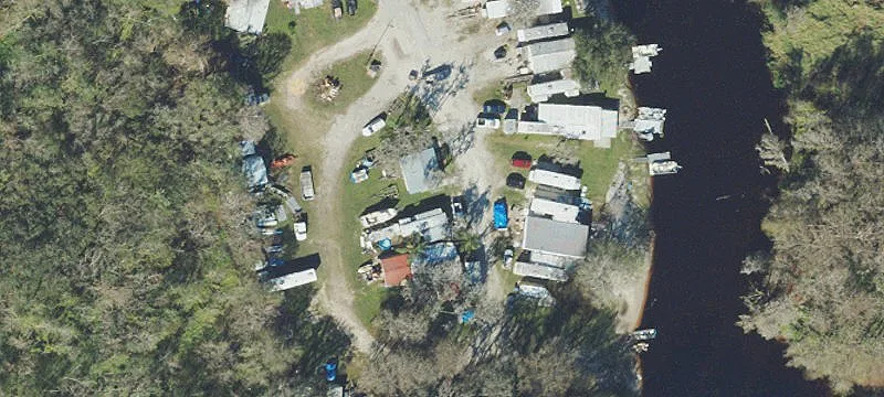 5055 Us Hwy 98