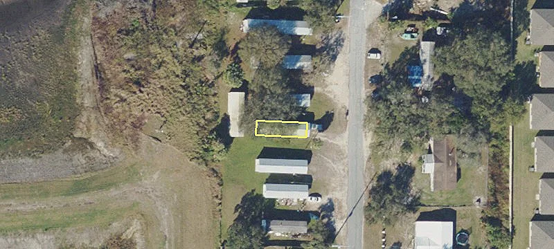 11105 Inglewood Dr