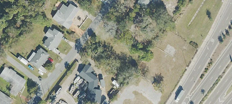 Lakeview Dr