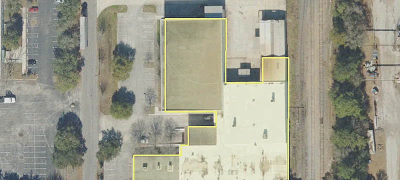 5409 Hwy Ave
