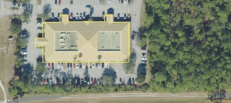 345 Clyde Morris Blvd, Unit D43