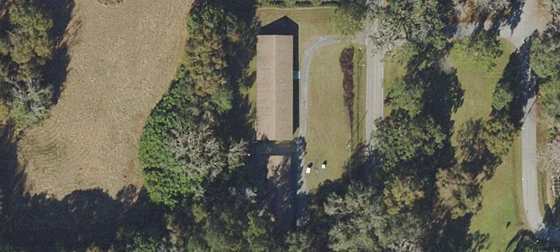 Hale Ave