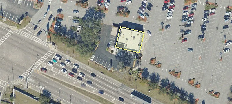 21529 Vlg Lks Shopping Ctr Dr
