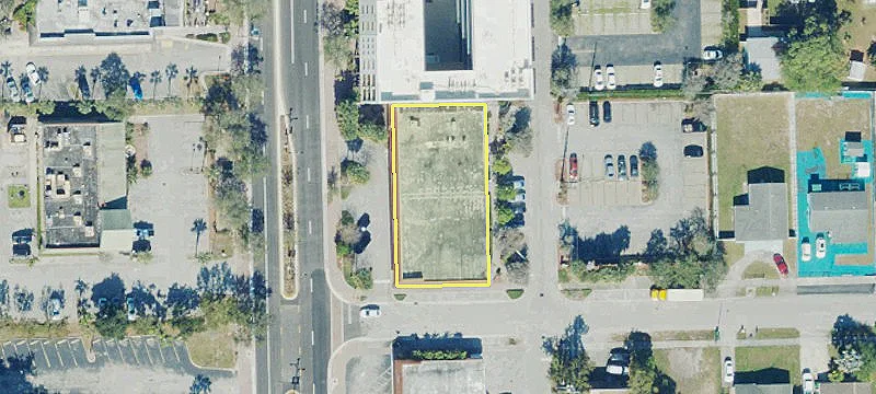 4120-4130 64th Ave