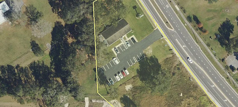 804 Lithia Pinecrest Rd