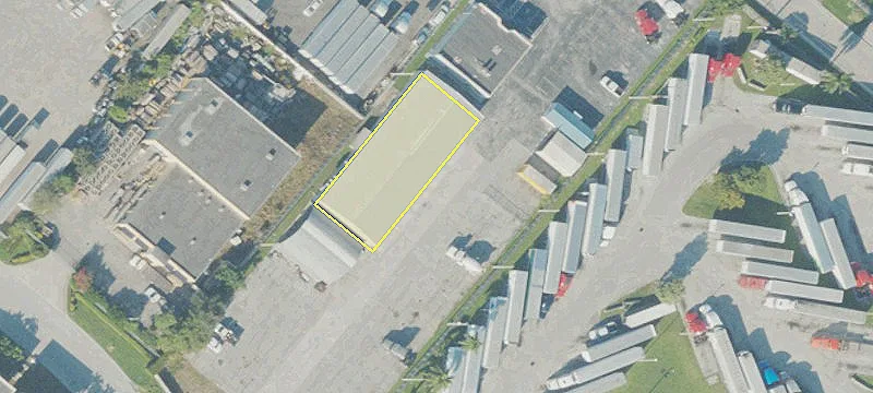 12360 Nws Riv Dr
