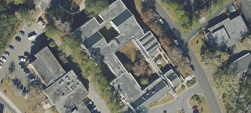 1616 Physicians Dr