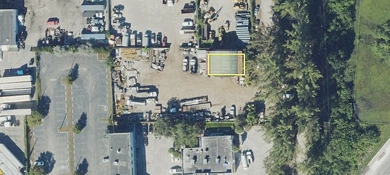 11880 97th Ave