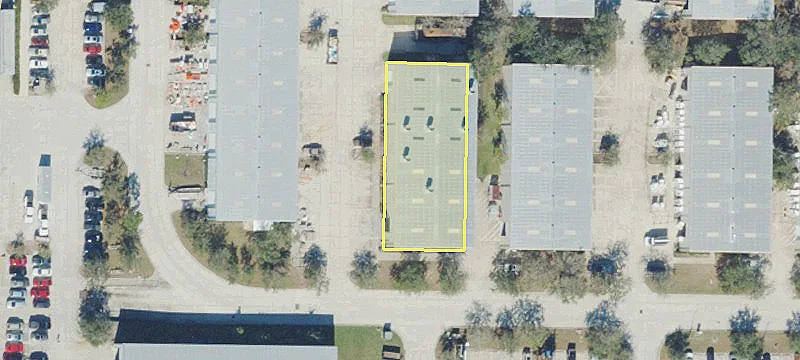 2066 58th Ave E Cir, Unit 101
