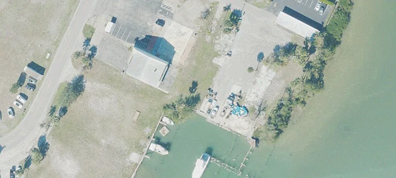 312 Capri Blvd