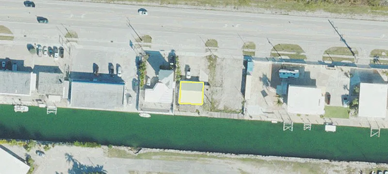 24580 Overseas Hwy