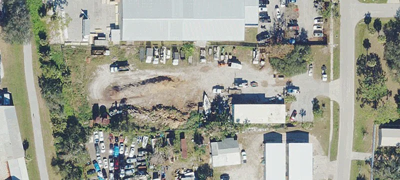 492 Riverview S Dr