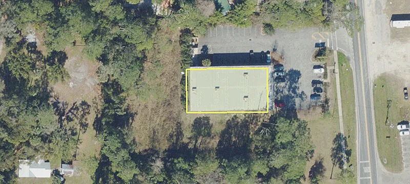 845 State Rd 21