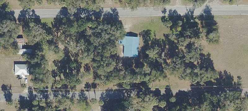 1011 Elm St