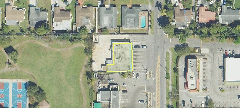 3129-3131 35th Ave