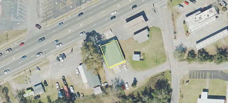 3981 Hwy 90