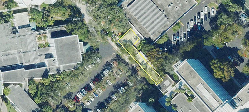 1350 Miller Rd