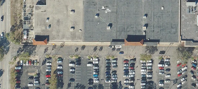 5400 Busch Blvd