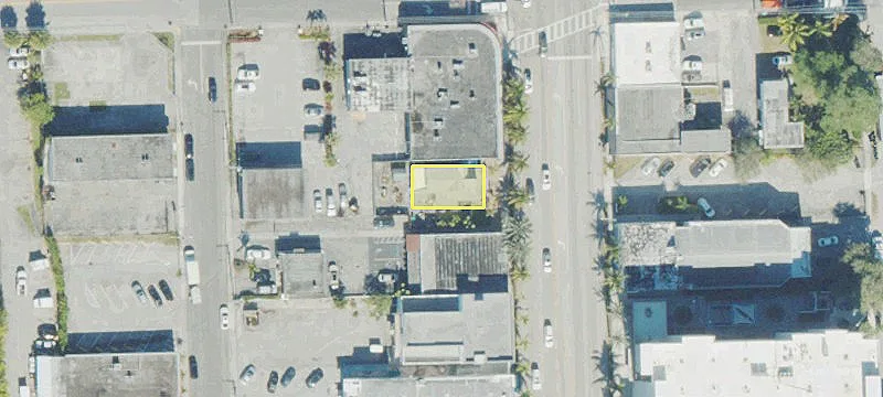 63 Federal Hwy