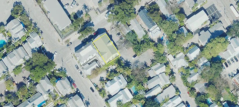 302 Southard St Ste, Unit 109