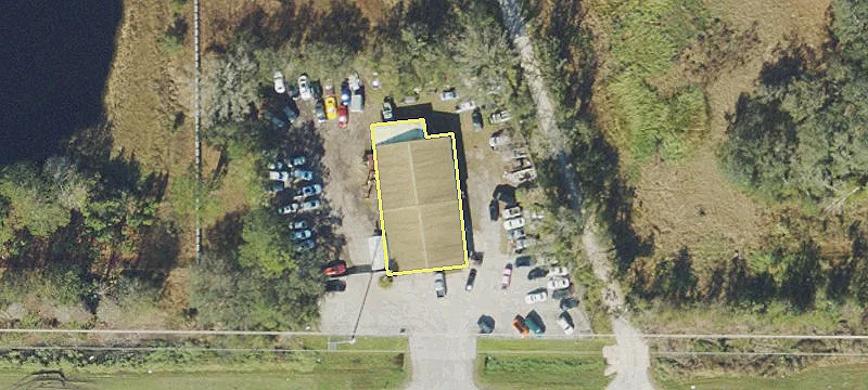 6671 Osceola Polk Line Rd