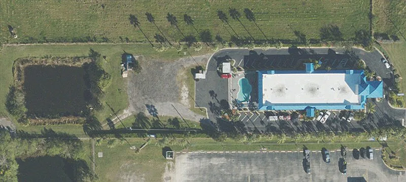 3975 Us Hwy 441st S