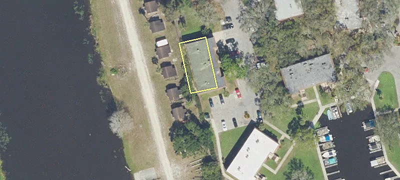 3124 Us Hwy 441st SE