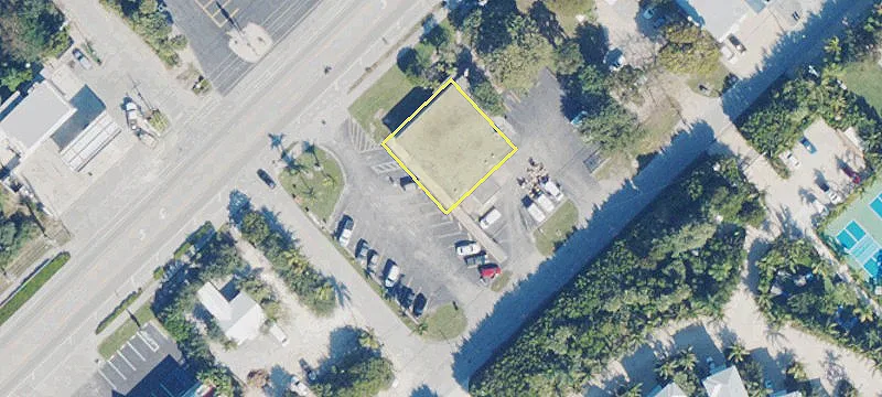 82803 Overseas Hwy