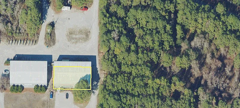 11840 Us Hwy 98th W
