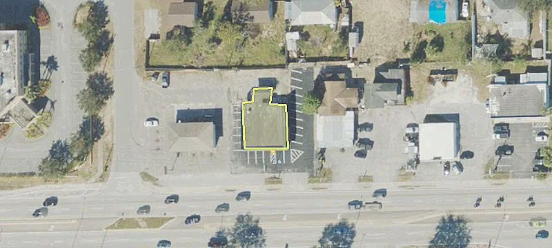 1303 State Rd 60th E