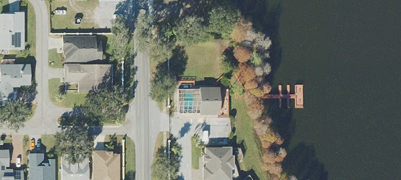 3897 Osprey Pointe Cir