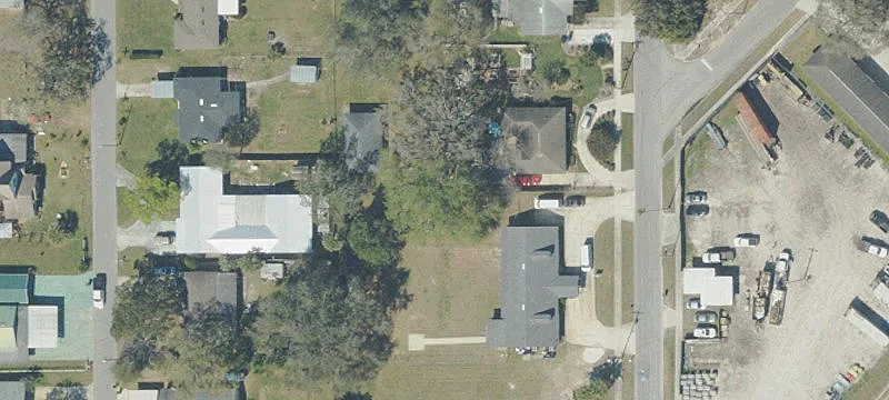222 Ariana Ave