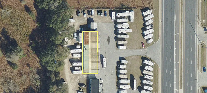 2350 Us Hwy 44127th, Unit 27