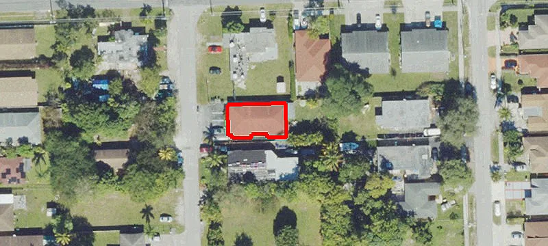 128 5 Ave
