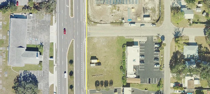 264 Tamiami Trl
