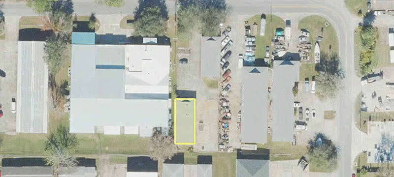 413 Richard Rd