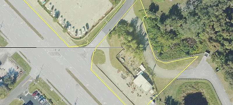 3257 Dixie NE Hwy