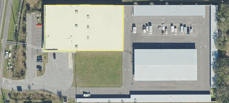 12902 Us Hwy 301st S