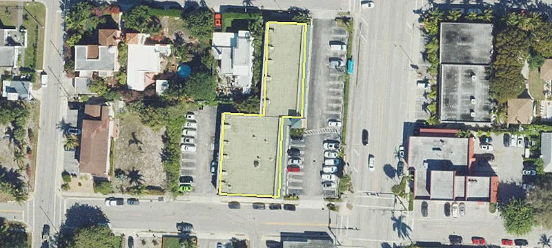 4901 Dixie Hwy