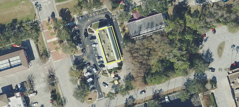 105 Interchange Blvd