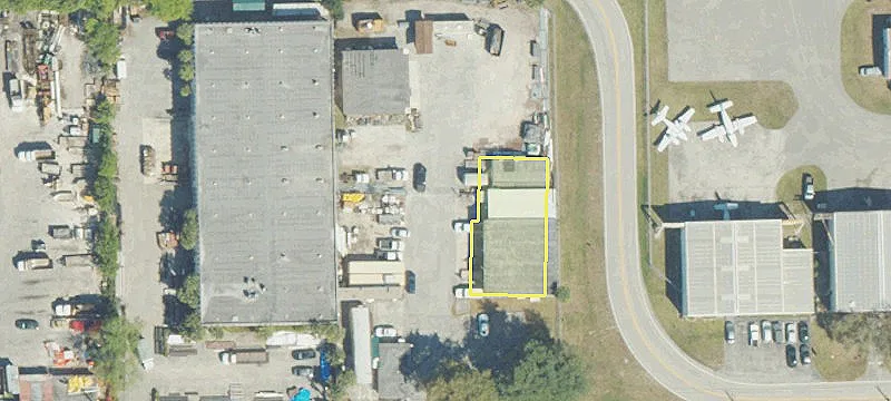 2601 55th Ct