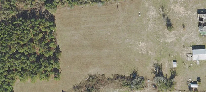 22404 County Rd 275
