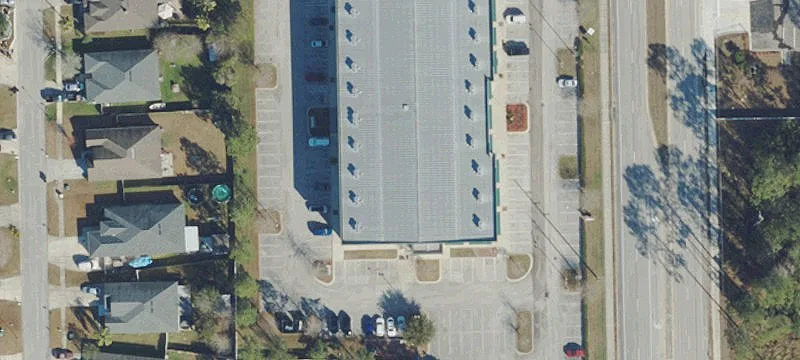 430 College Dr Ste, Unit 215