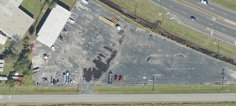 2201 Old Hwy 60