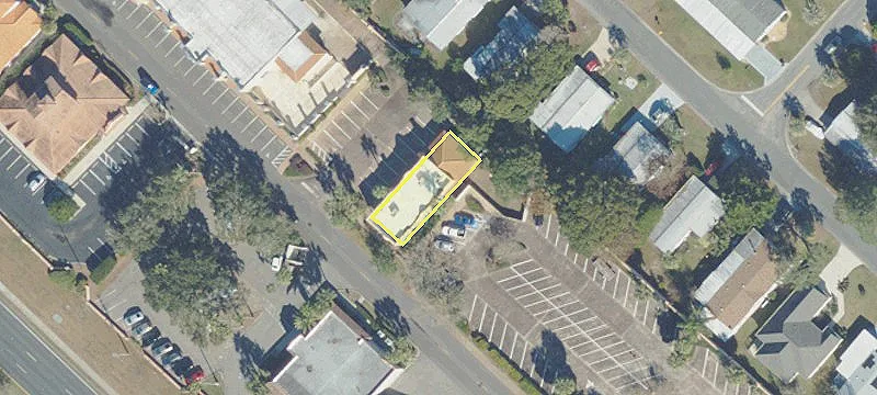 102 Lagrande Blvd